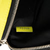 Louis Vuitton Monogram Taigarama Outdoor Messenger Secondhand