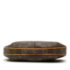 Louis Vuitton Monogram Croissant PM Secondhand