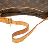 Louis Vuitton Monogram Croissant PM Secondhand