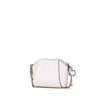 Secondhand Givenchy Baby Lambskin Antigona Chain Crossbody