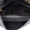 Chanel Jumbo XL Caviar Mademoiselle Flap Secondhand