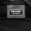 Prada Tessuto Zip Top Crossbody Secondhand