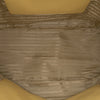 Prada Medium Saffiano Lux Galleria Double Zip Satchel Secondhand