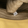 Prada Medium Saffiano Lux Galleria Double Zip Satchel Secondhand
