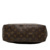 Louis Vuitton Monogram Looping GM Secondhand