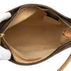 Louis Vuitton Monogram Looping GM Secondhand