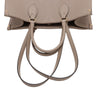 Secondhand Louis Vuitton Monogram Empreinte OnTheGo MM