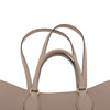 Secondhand Louis Vuitton Monogram Empreinte OnTheGo MM