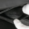 Saint Laurent Medium Tweed Solferino Crossbody Secondhand