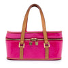 Louis Vuitton Monogram Vernis Sullivan Horizontal PM Secondhand