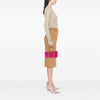 Louis Vuitton Monogram Vernis Sullivan Horizontal PM Secondhand
