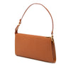 Louis Vuitton Epi Pochette Accessoires Secondhand