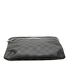 Louis Vuitton Damier Graphite Thomas Secondhand