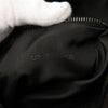 Fendi Zucchino Canvas Business Bag Secondhand