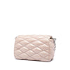 Louis Vuitton Lambskin Malletage GO 14 PM Secondhand
