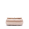 Louis Vuitton Lambskin Malletage GO 14 PM Secondhand