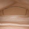 Louis Vuitton Lambskin Malletage GO 14 PM Secondhand