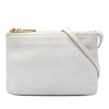 Celine Small Lambskin Trio Crossbody Secondhand