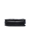 Chanel Small Quilted Lambskin Trendy CC Top Handle Flap Secondhand