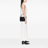 Chanel Small Quilted Lambskin Trendy CC Top Handle Flap Secondhand