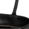 Chanel Caviar Medallion Tote Secondhand