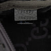 Gucci GG Nylon Ripstop Belt Bag Secondhand