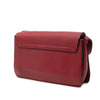 Chloé Small Leather Faye Crossbody Secondhand