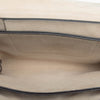 Chloé Small Leather Faye Crossbody Secondhand