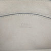 Chloé Small Leather Faye Crossbody Secondhand