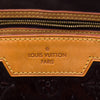 Louis Vuitton Monogram Vernis Brea GM Secondhand