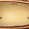 Louis Vuitton Monogram Valisette PM Secondhand