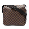 Louis Vuitton Damier Ebene Naviglio Secondhand