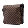 Louis Vuitton Damier Ebene Naviglio Secondhand
