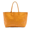 Goyard Goyardine Saint Louis PM Secondhand