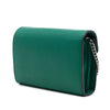Gucci Calfskin Dionysus Wallet on Chain Secondhand