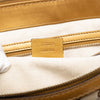 Gucci GG Canvas Lovely Tote Secondhand