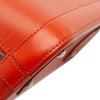 Louis Vuitton Epi Alma BB Secondhand
