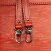 Louis Vuitton Epi Alma BB Secondhand