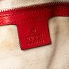 Secondhand Gucci GG Canvas Bella Tote