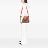 Secondhand Gucci GG Canvas Bella Tote