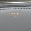 Celine Medium Calfskin Classic Box Secondhand