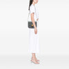 Celine Medium Calfskin Classic Box Secondhand