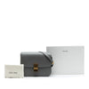 Celine Medium Calfskin Classic Box Secondhand