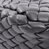 Bottega Veneta Small Padded Intrecciato Cobble Crossbody Secondhand