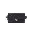 Chanel Belt Bag Secondhand