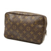 Louis Vuitton Monogram Trousse Toilette 23 Secondhand