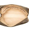 Louis Vuitton Monogram Trousse Toilette 23 Secondhand