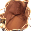 Louis Vuitton Monogram Noe GM Secondhand