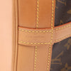 Louis Vuitton Monogram Noe GM Secondhand
