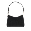 Louis Vuitton Yayoi Kusama Epi Infinity Dots Marellini Secondhand